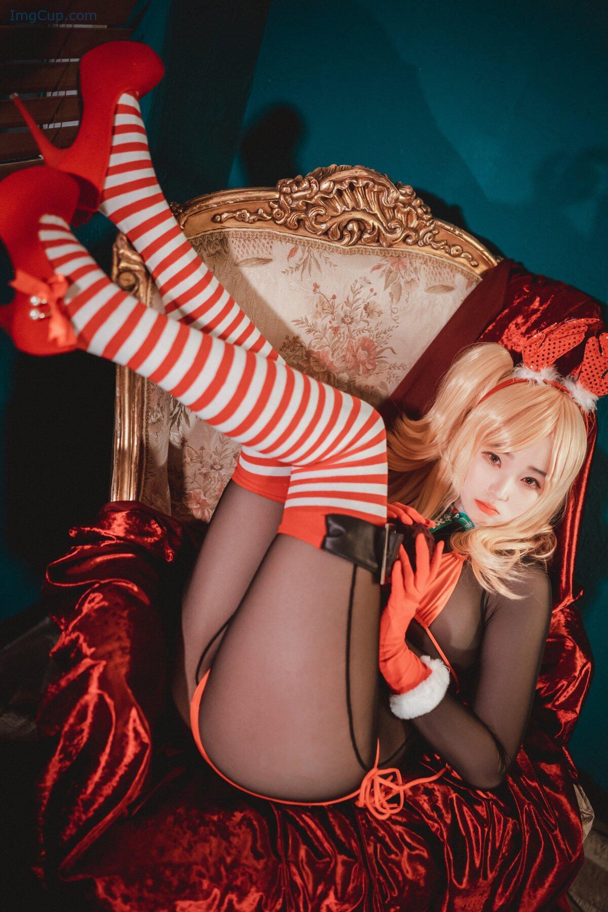 1775812242_688_DJAWA-Bambi-밤비-–-Christmas-Special.jpg 1775812242 688 DJAWA Bambi 밤비 – Christmas Special