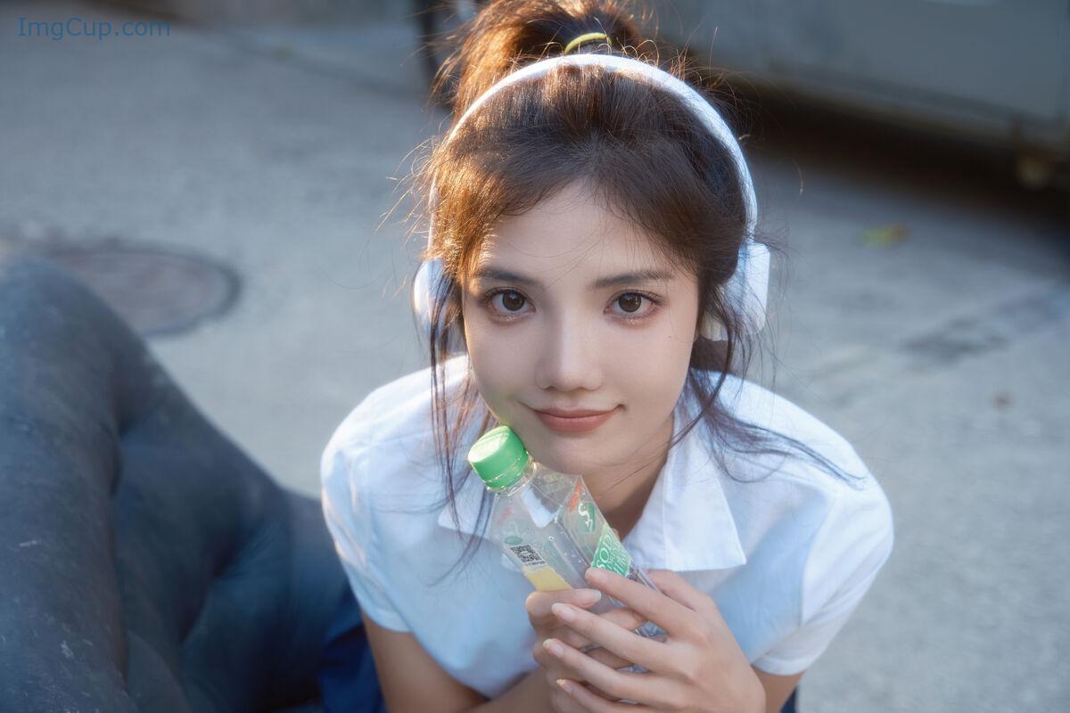 1775817998_76_YiTuYu艺图语-Vol7862-Duo-Mi-Domy.jpg 1775817998 76 YiTuYu艺图语 Vol7862 Duo Mi Domy