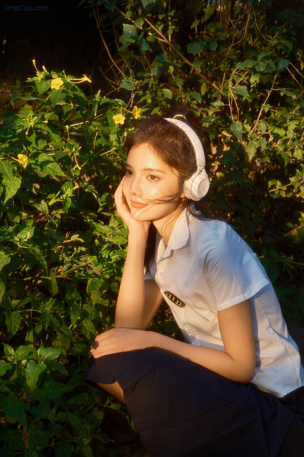 1775818001_876_YiTuYu艺图语-Vol7862-Duo-Mi-Domy.jpg 1775818001 876 YiTuYu艺图语 Vol7862 Duo Mi Domy