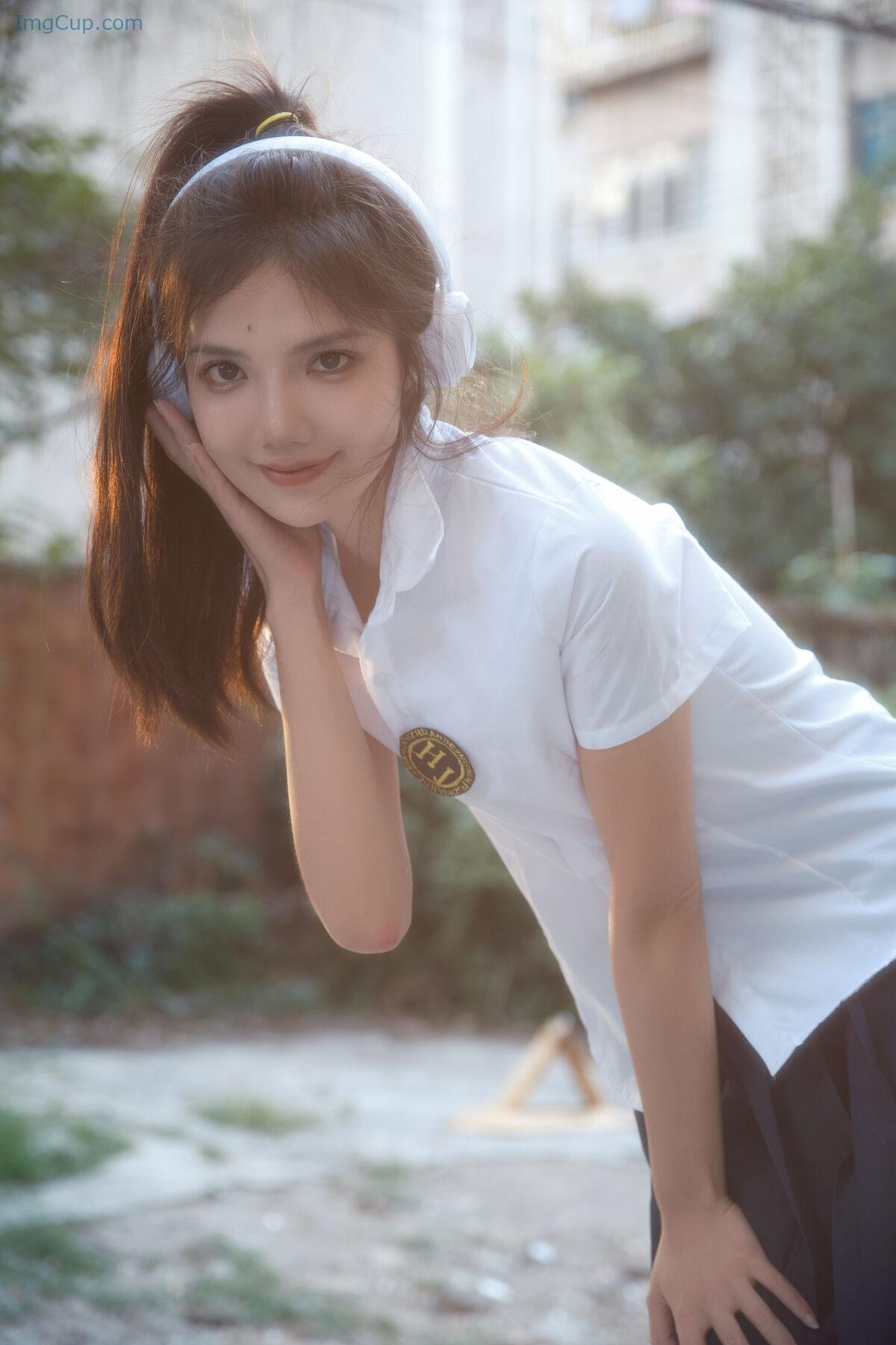 1775818005_288_YiTuYu艺图语-Vol7862-Duo-Mi-Domy.jpg 1775818005 288 YiTuYu艺图语 Vol7862 Duo Mi Domy