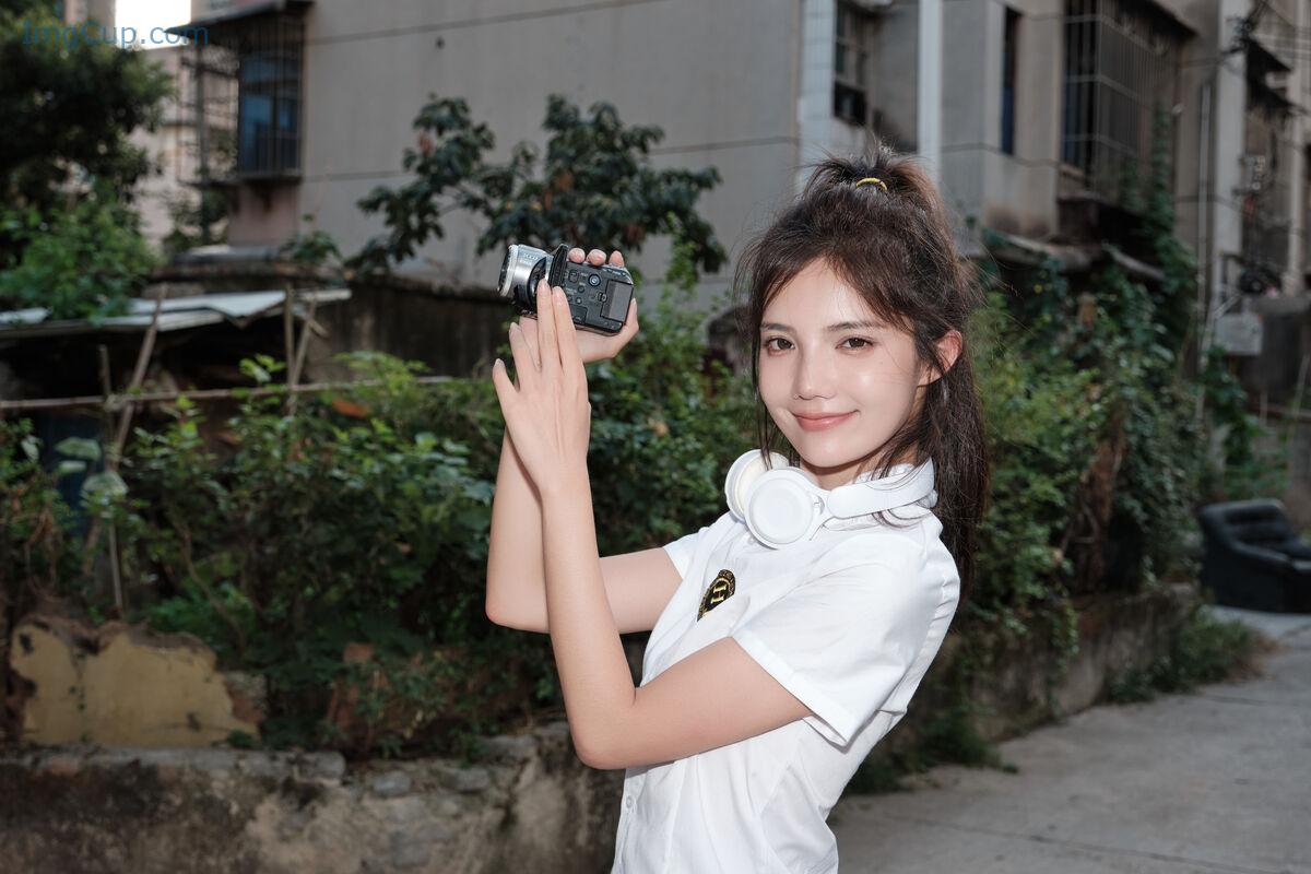 1775818007_919_YiTuYu艺图语-Vol7862-Duo-Mi-Domy.jpg 1775818007 919 YiTuYu艺图语 Vol7862 Duo Mi Domy