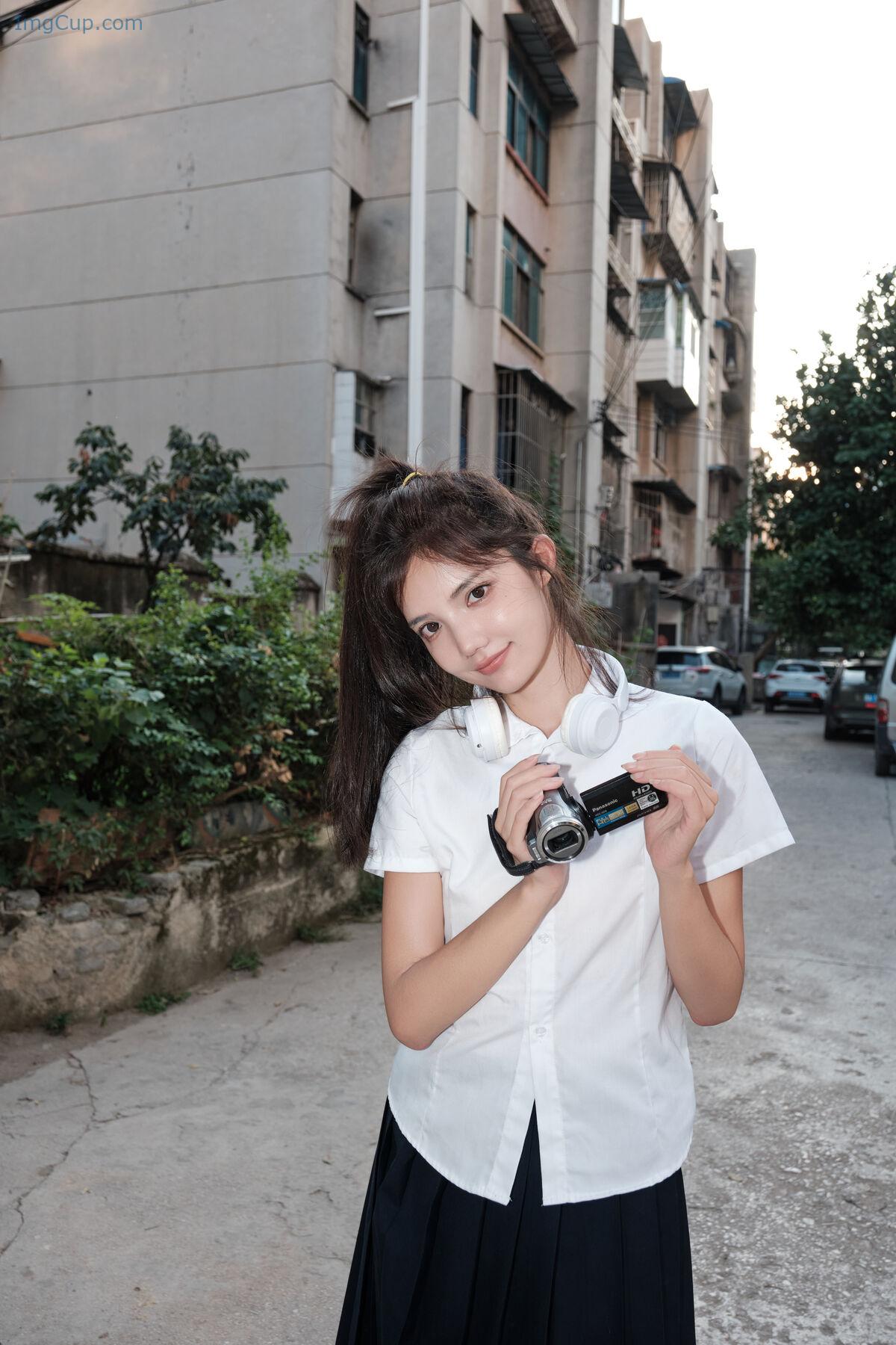 1775818009_994_YiTuYu艺图语-Vol7862-Duo-Mi-Domy.jpg 1775818009 994 YiTuYu艺图语 Vol7862 Duo Mi Domy