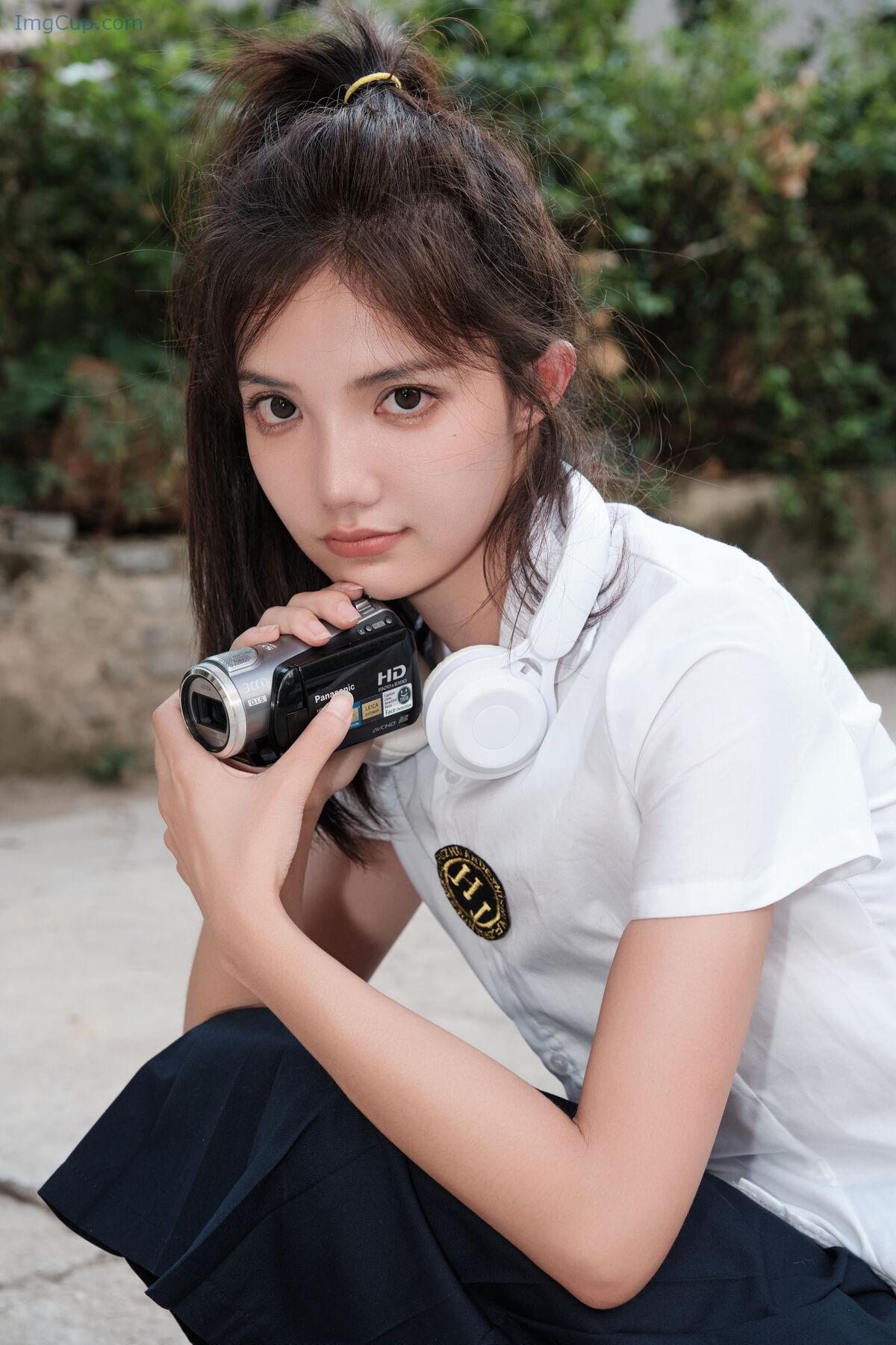 1775818012_661_YiTuYu艺图语-Vol7862-Duo-Mi-Domy.jpg 1775818012 661 YiTuYu艺图语 Vol7862 Duo Mi Domy