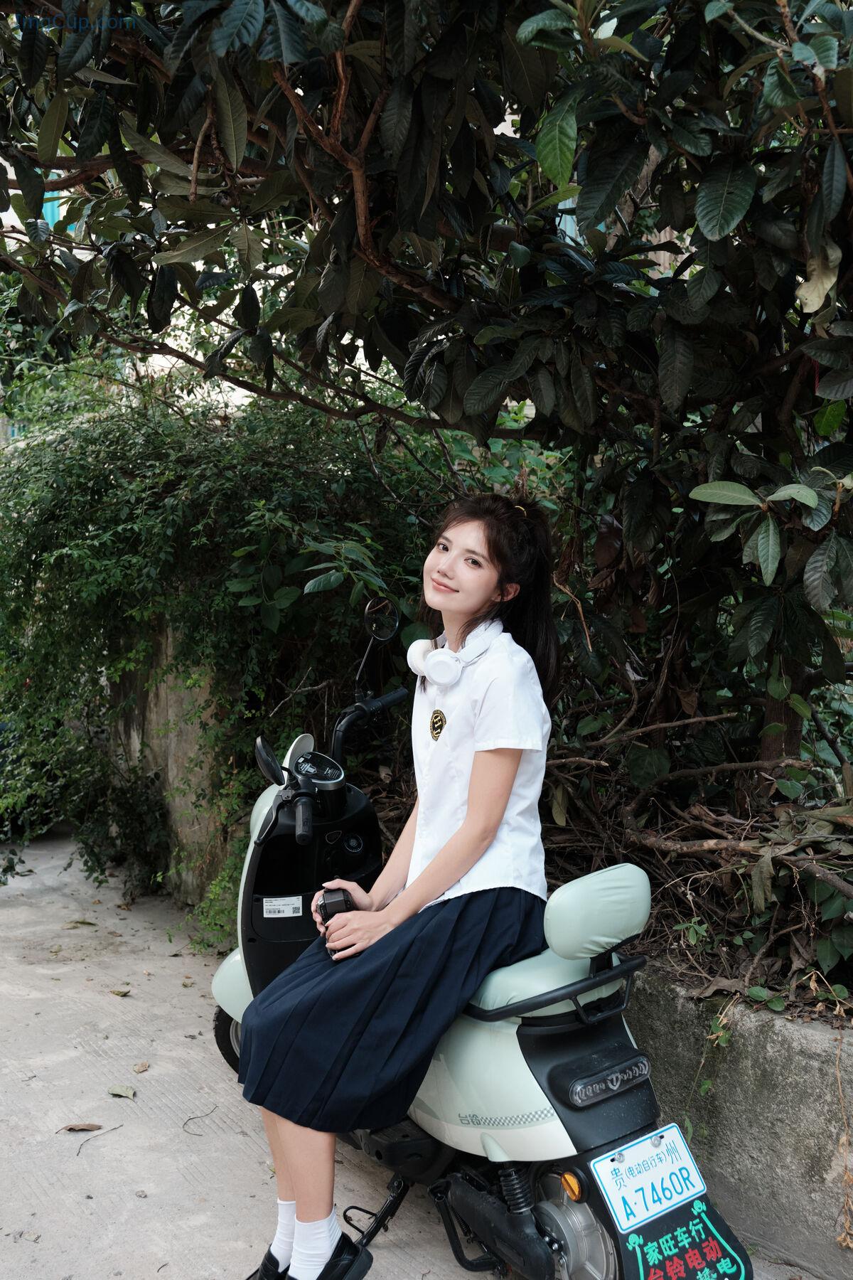 1775818017_367_YiTuYu艺图语-Vol7862-Duo-Mi-Domy.jpg 1775818017 367 YiTuYu艺图语 Vol7862 Duo Mi Domy