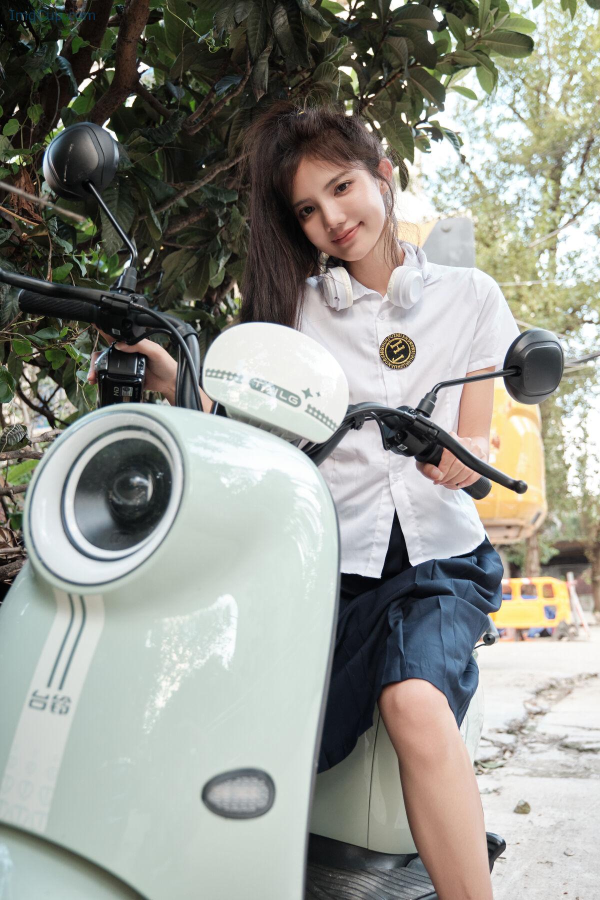 1775818022_941_YiTuYu艺图语-Vol7862-Duo-Mi-Domy.jpg 1775818022 941 YiTuYu艺图语 Vol7862 Duo Mi Domy