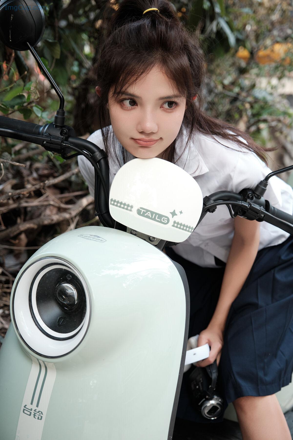 1775818024_665_YiTuYu艺图语-Vol7862-Duo-Mi-Domy.jpg 1775818024 665 YiTuYu艺图语 Vol7862 Duo Mi Domy