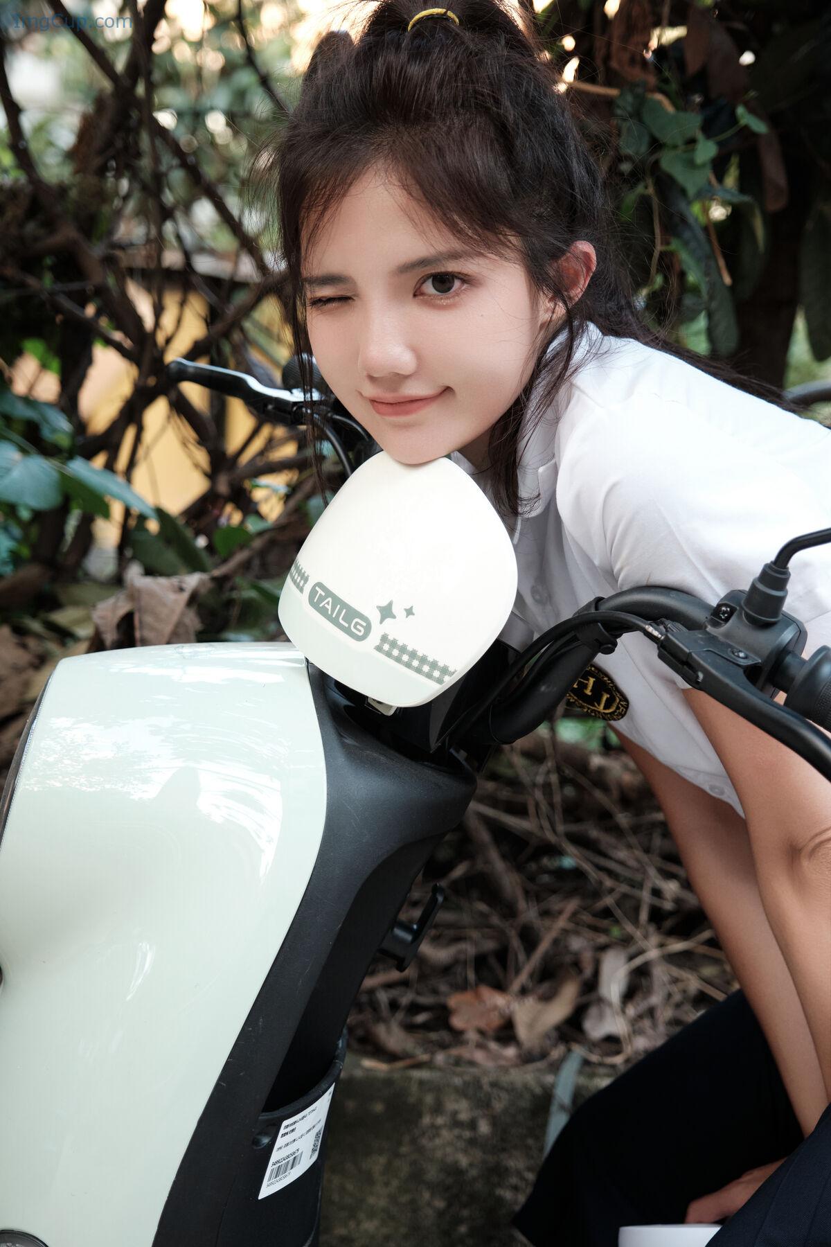 1775818026_907_YiTuYu艺图语-Vol7862-Duo-Mi-Domy.jpg 1775818026 907 YiTuYu艺图语 Vol7862 Duo Mi Domy