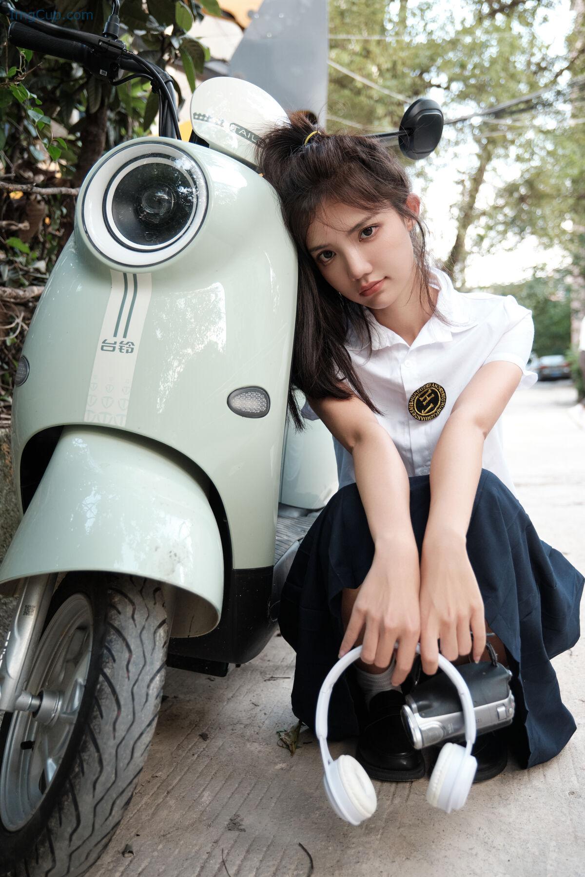 1775818028_718_YiTuYu艺图语-Vol7862-Duo-Mi-Domy.jpg 1775818028 718 YiTuYu艺图语 Vol7862 Duo Mi Domy