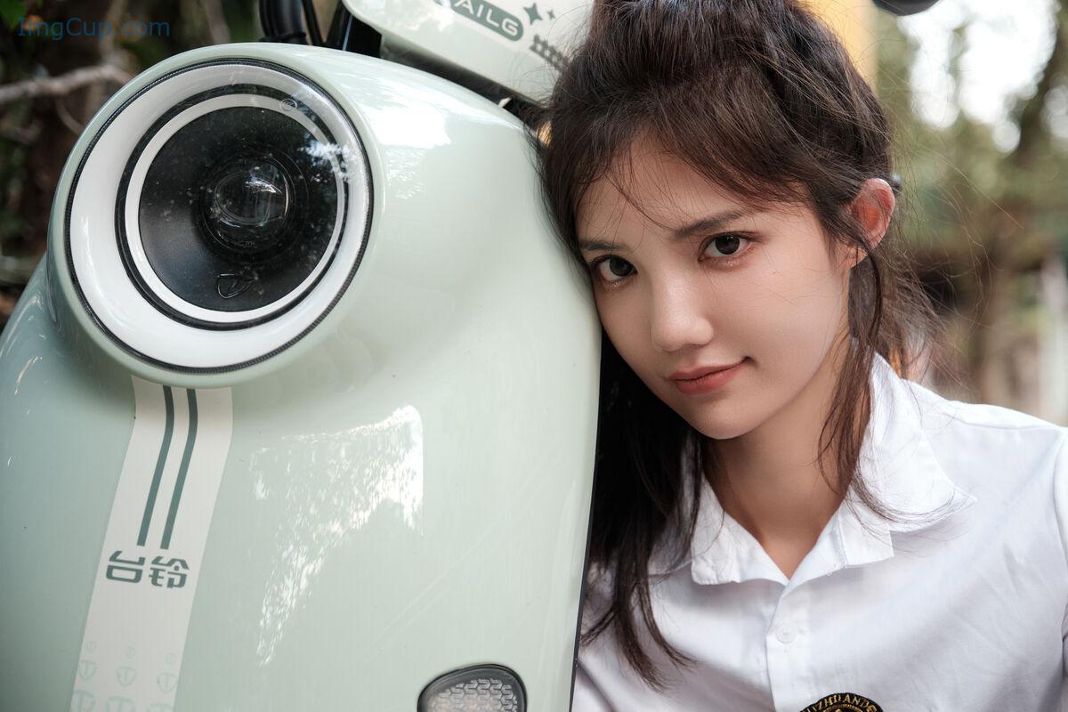 1775818031_240_YiTuYu艺图语-Vol7862-Duo-Mi-Domy.jpg 1775818031 240 YiTuYu艺图语 Vol7862 Duo Mi Domy