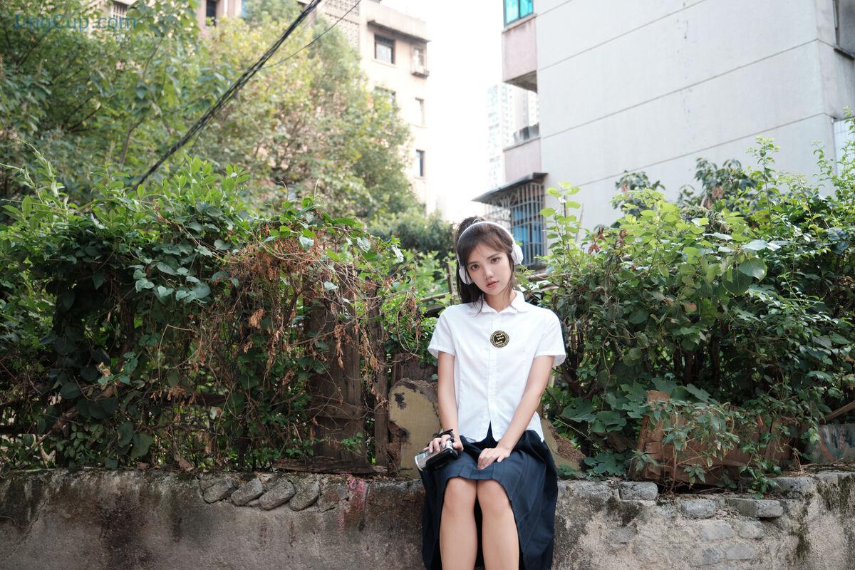 1775818036_90_YiTuYu艺图语-Vol7862-Duo-Mi-Domy.jpg 1775818036 90 YiTuYu艺图语 Vol7862 Duo Mi Domy