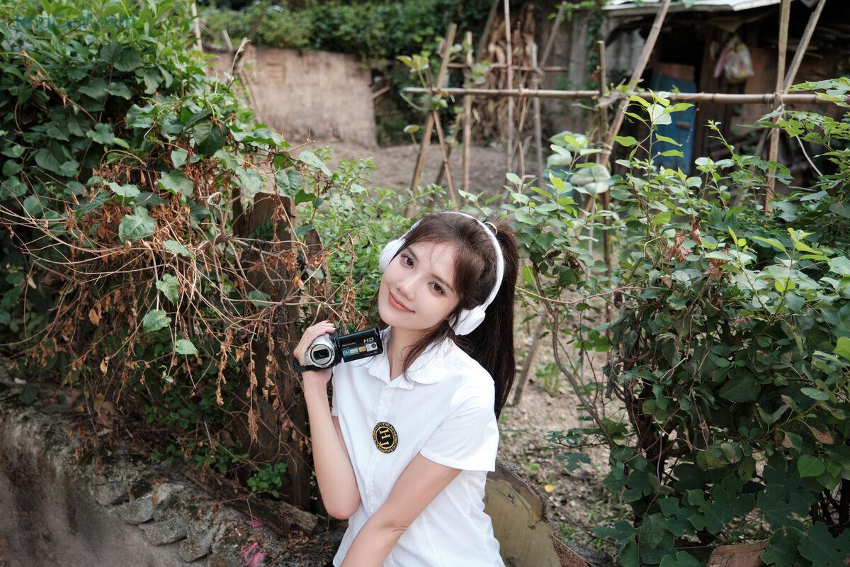 1775818040_754_YiTuYu艺图语-Vol7862-Duo-Mi-Domy.jpg 1775818040 754 YiTuYu艺图语 Vol7862 Duo Mi Domy