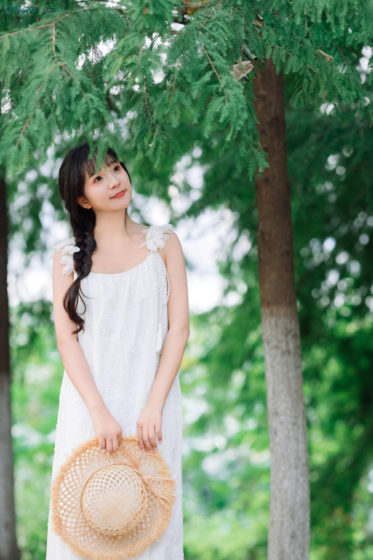 1775825248_334_YiTuYu艺图语-Vol7861-Yu-Pao-Pao.jpg 1775825248 334 YiTuYu艺图语 Vol7861 Yu Pao Pao