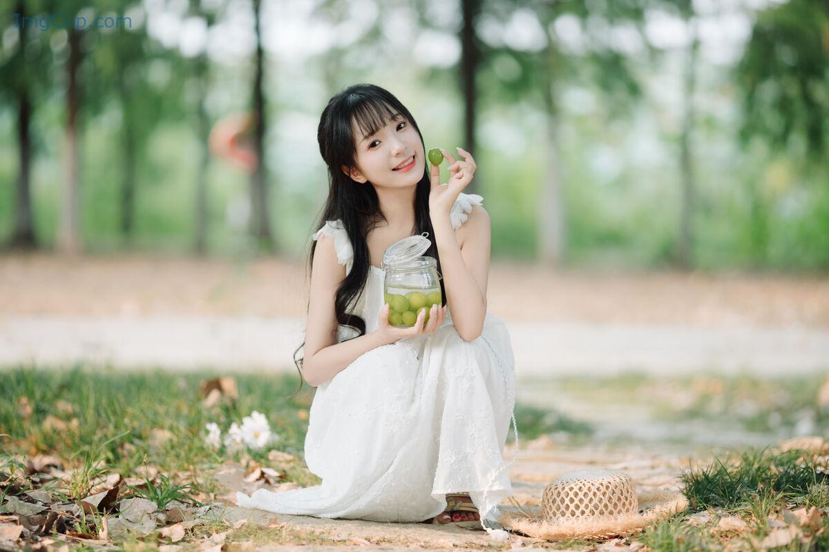 1775825250_322_YiTuYu艺图语-Vol7861-Yu-Pao-Pao.jpg 1775825250 322 YiTuYu艺图语 Vol7861 Yu Pao Pao