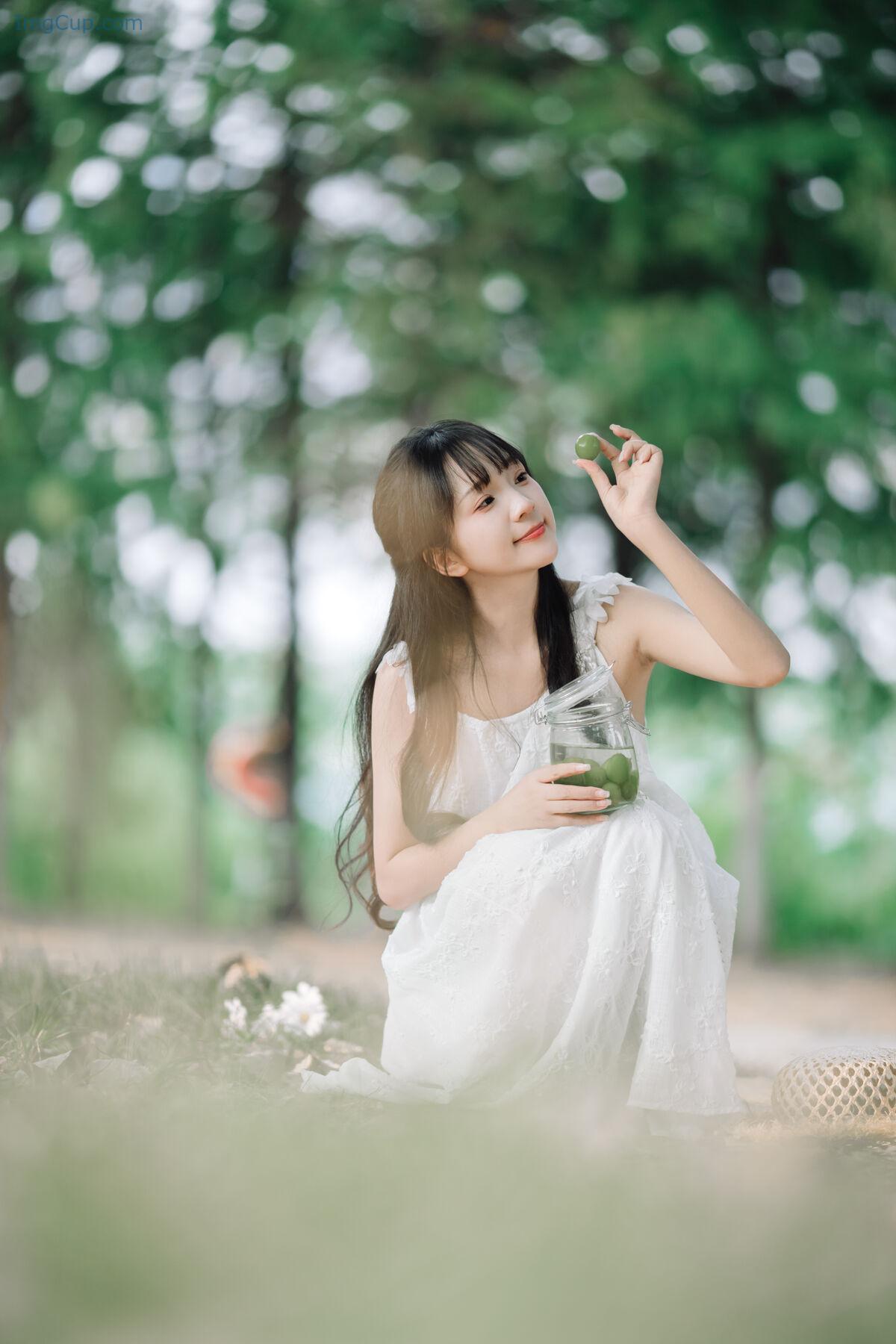 1775825255_76_YiTuYu艺图语-Vol7861-Yu-Pao-Pao.jpg 1775825255 76 YiTuYu艺图语 Vol7861 Yu Pao Pao