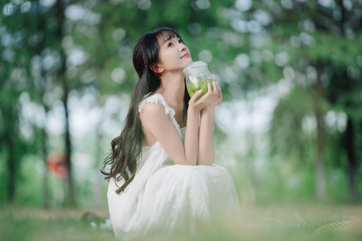 1775825258_873_YiTuYu艺图语-Vol7861-Yu-Pao-Pao.jpg 1775825258 873 YiTuYu艺图语 Vol7861 Yu Pao Pao