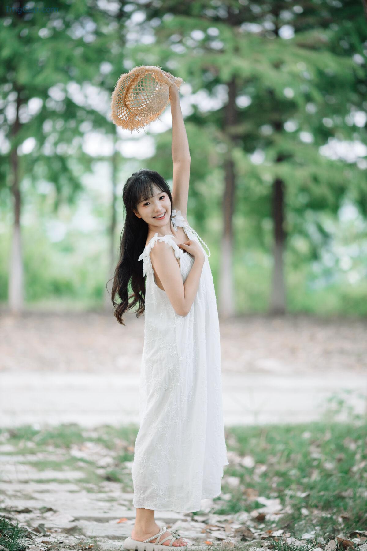 1775825260_716_YiTuYu艺图语-Vol7861-Yu-Pao-Pao.jpg 1775825260 716 YiTuYu艺图语 Vol7861 Yu Pao Pao