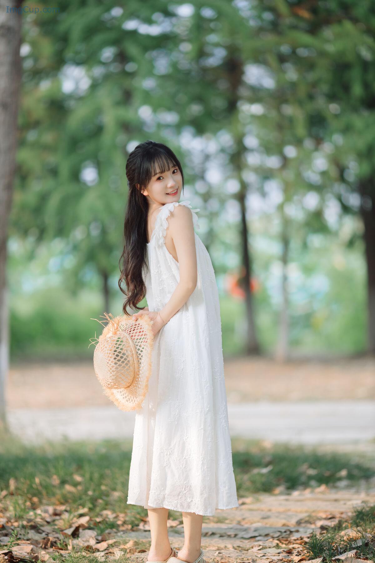 1775825268_832_YiTuYu艺图语-Vol7861-Yu-Pao-Pao.jpg 1775825268 832 YiTuYu艺图语 Vol7861 Yu Pao Pao