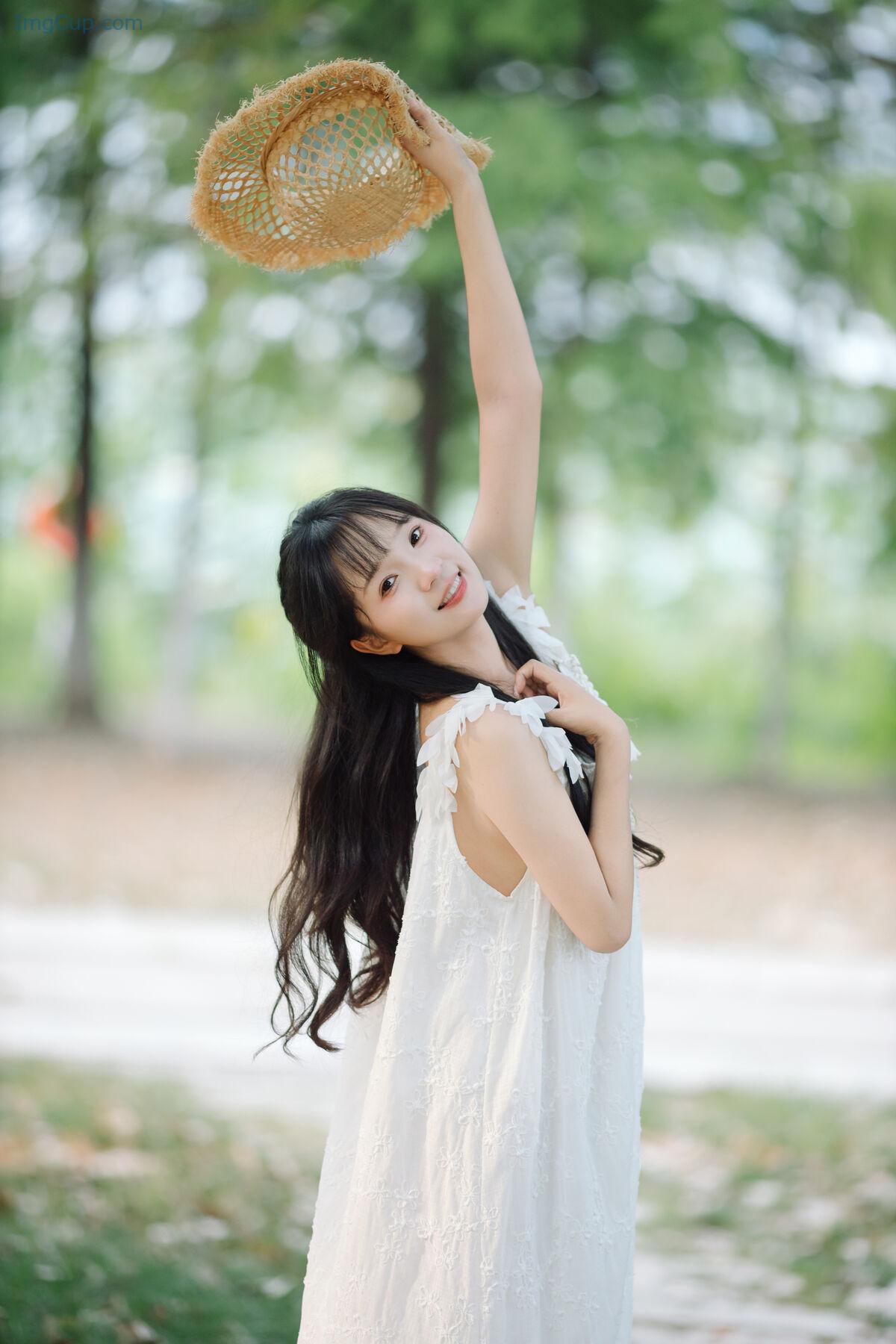 1775825270_55_YiTuYu艺图语-Vol7861-Yu-Pao-Pao.jpg 1775825270 55 YiTuYu艺图语 Vol7861 Yu Pao Pao