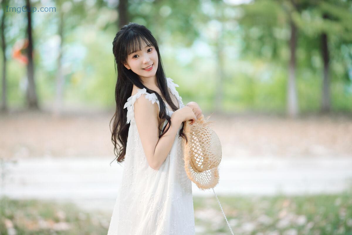 1775825272_688_YiTuYu艺图语-Vol7861-Yu-Pao-Pao.jpg 1775825272 688 YiTuYu艺图语 Vol7861 Yu Pao Pao