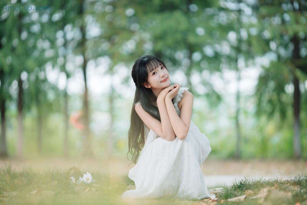 1775825274_227_YiTuYu艺图语-Vol7861-Yu-Pao-Pao.jpg 1775825274 227 YiTuYu艺图语 Vol7861 Yu Pao Pao