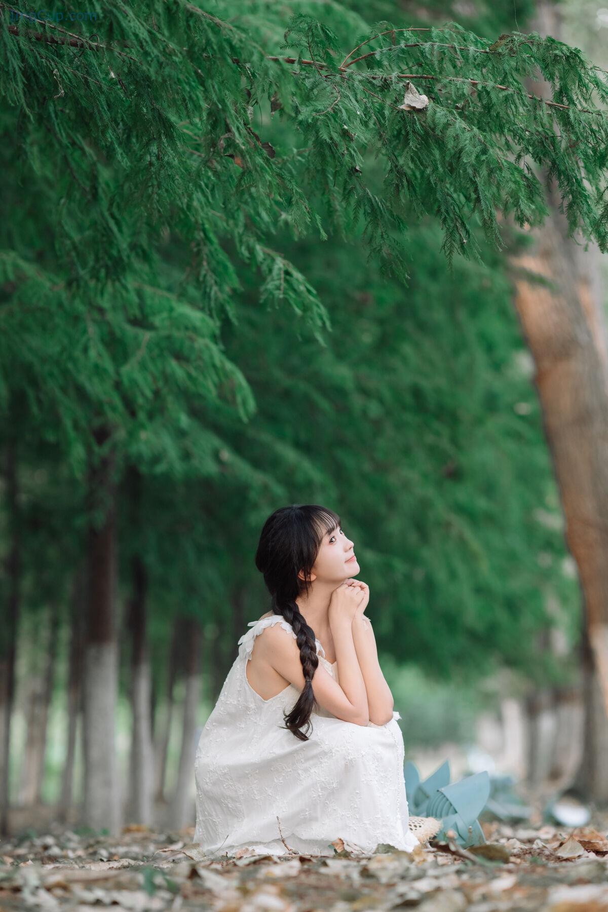 1775825277_175_YiTuYu艺图语-Vol7861-Yu-Pao-Pao.jpg 1775825277 175 YiTuYu艺图语 Vol7861 Yu Pao Pao