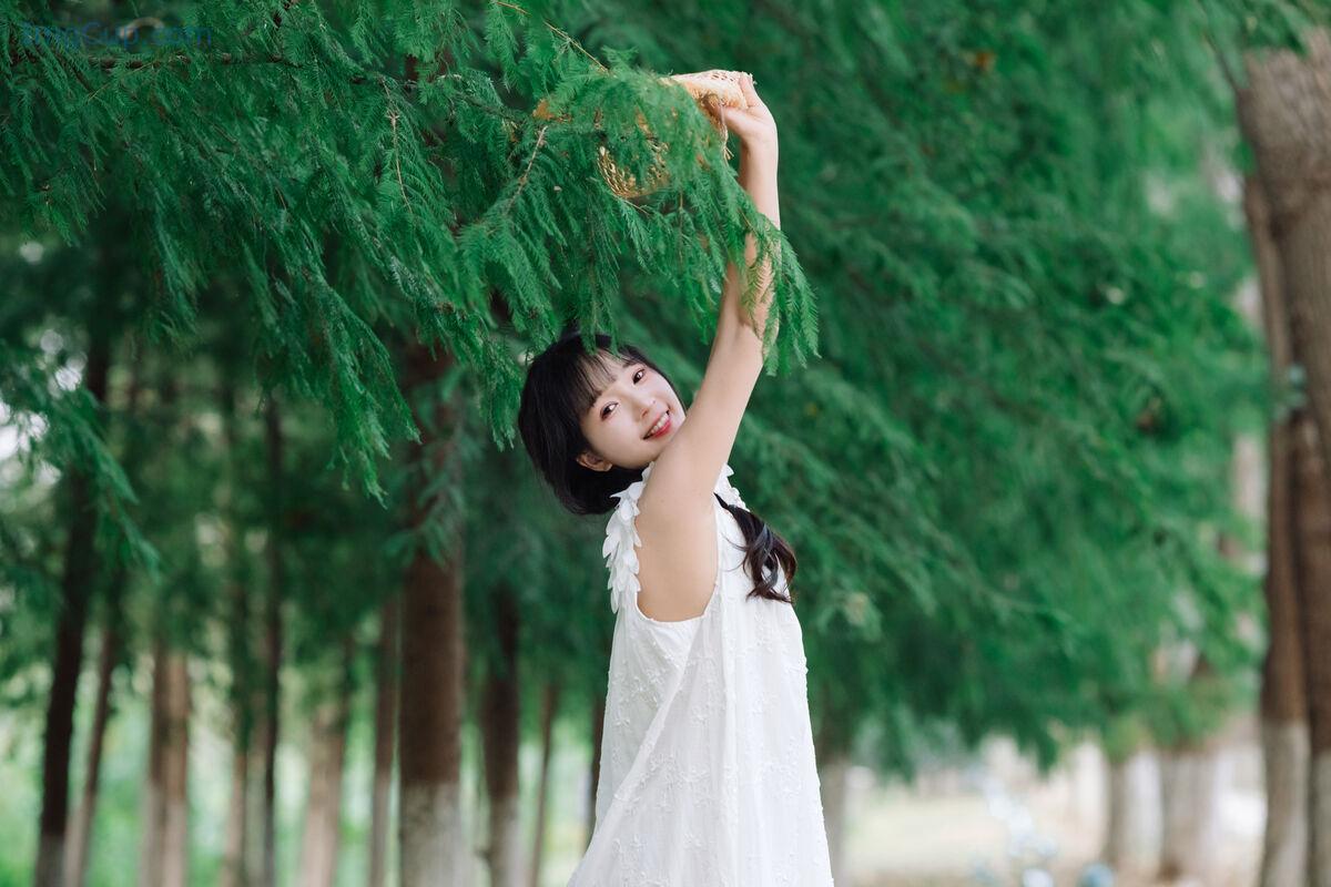 1775825279_593_YiTuYu艺图语-Vol7861-Yu-Pao-Pao.jpg 1775825279 593 YiTuYu艺图语 Vol7861 Yu Pao Pao