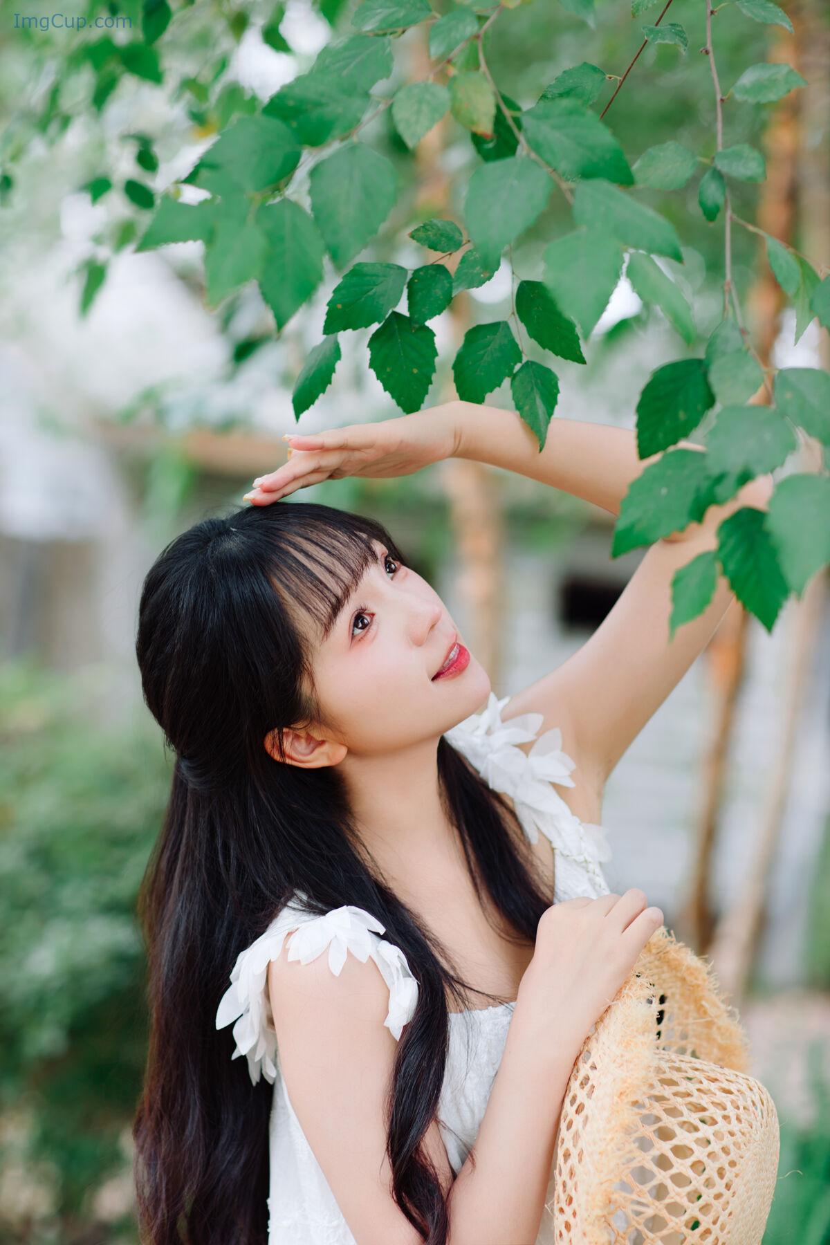 1775825285_838_YiTuYu艺图语-Vol7861-Yu-Pao-Pao.jpg 1775825285 838 YiTuYu艺图语 Vol7861 Yu Pao Pao