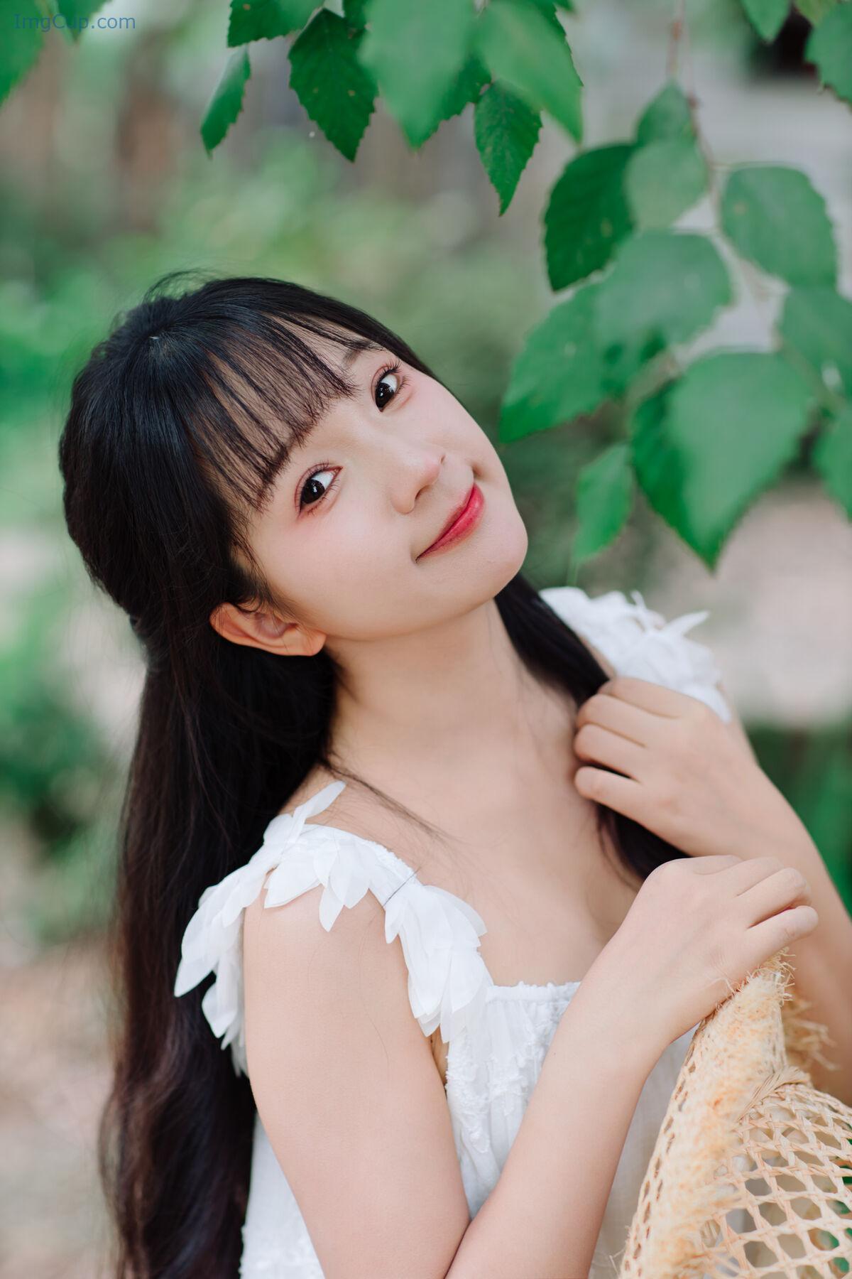 1775825287_987_YiTuYu艺图语-Vol7861-Yu-Pao-Pao.jpg 1775825287 987 YiTuYu艺图语 Vol7861 Yu Pao Pao