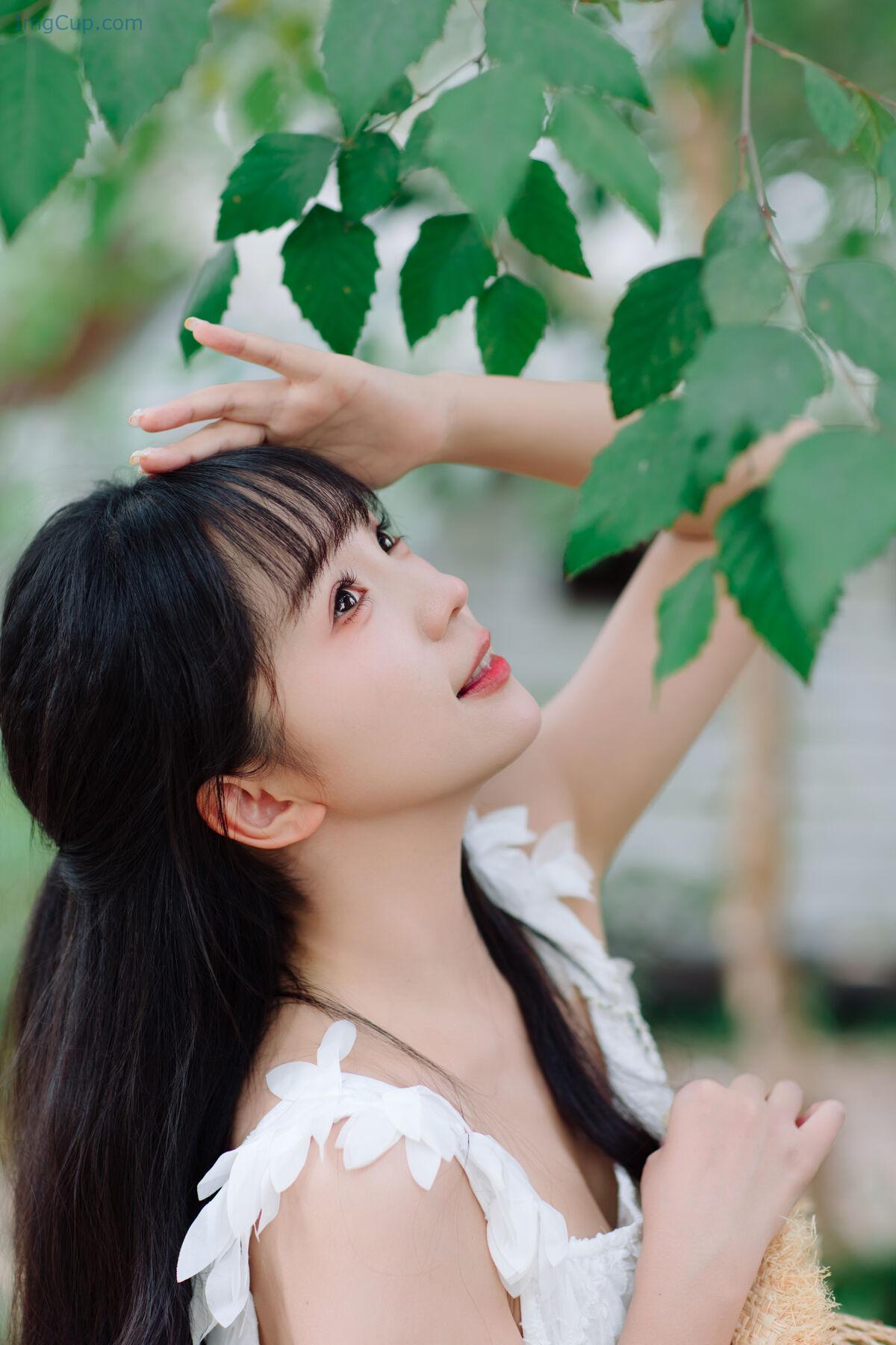 1775825290_307_YiTuYu艺图语-Vol7861-Yu-Pao-Pao.jpg 1775825290 307 YiTuYu艺图语 Vol7861 Yu Pao Pao