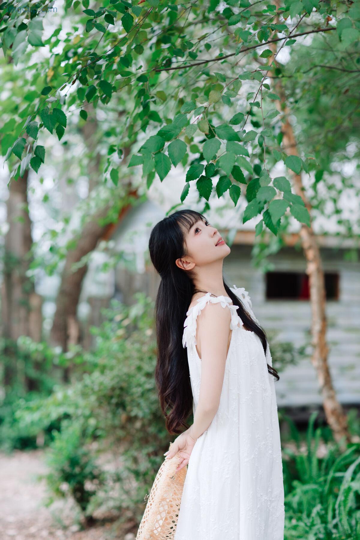 1775825293_440_YiTuYu艺图语-Vol7861-Yu-Pao-Pao.jpg 1775825293 440 YiTuYu艺图语 Vol7861 Yu Pao Pao