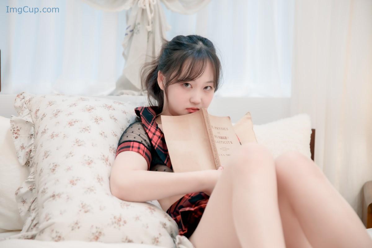 1775827103_2_JOApictures-Sia-시아-JOA-20-DECEMBER-Vol3.jpg 1775827103 2 JOApictures Sia 시아 JOA 20 DECEMBER Vol3