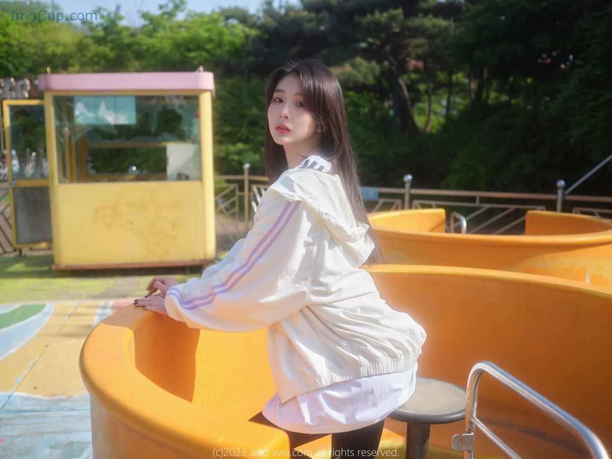 1775830795_328_ArtGravia-Vol545-Jang-Joo-장주.jpg 1775830795 328 ArtGravia Vol545 Jang Joo 장주