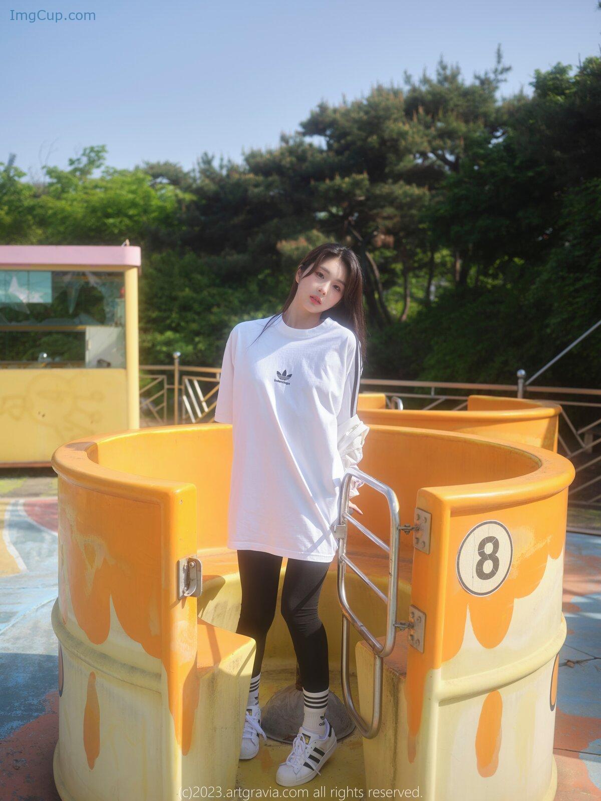 1775830799_607_ArtGravia-Vol545-Jang-Joo-장주.jpg 1775830799 607 ArtGravia Vol545 Jang Joo 장주