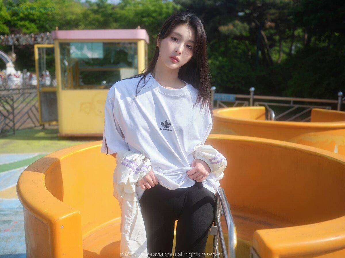 1775830806_91_ArtGravia-Vol545-Jang-Joo-장주.jpg 1775830806 91 ArtGravia Vol545 Jang Joo 장주