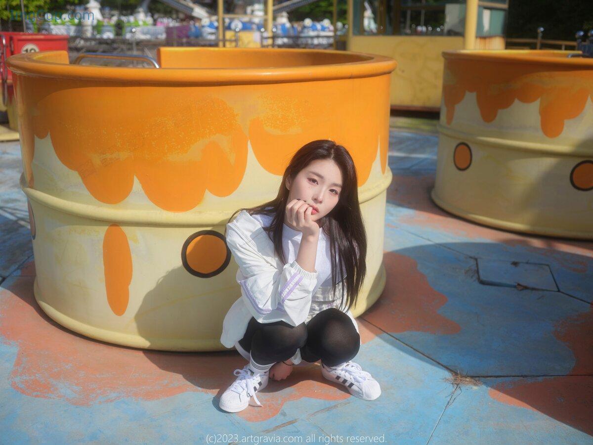 1775830817_985_ArtGravia-Vol545-Jang-Joo-장주.jpg 1775830817 985 ArtGravia Vol545 Jang Joo 장주