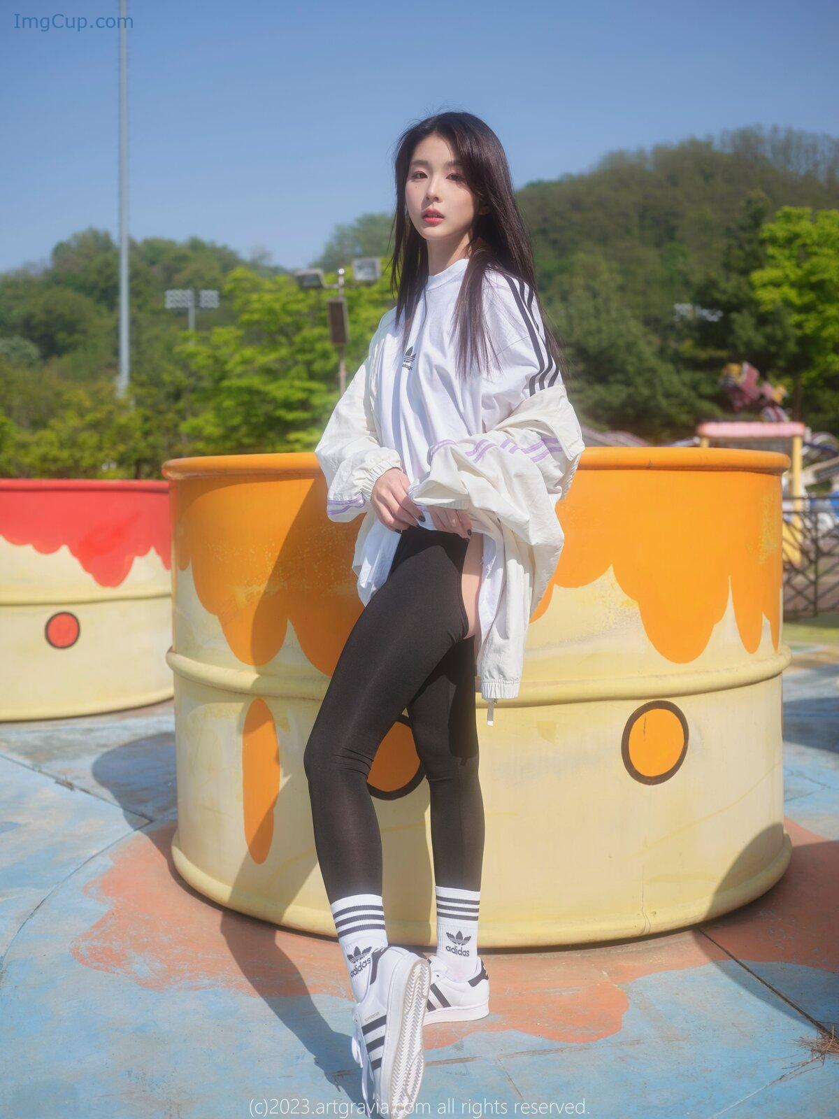 1775830823_177_ArtGravia-Vol545-Jang-Joo-장주.jpg 1775830823 177 ArtGravia Vol545 Jang Joo 장주