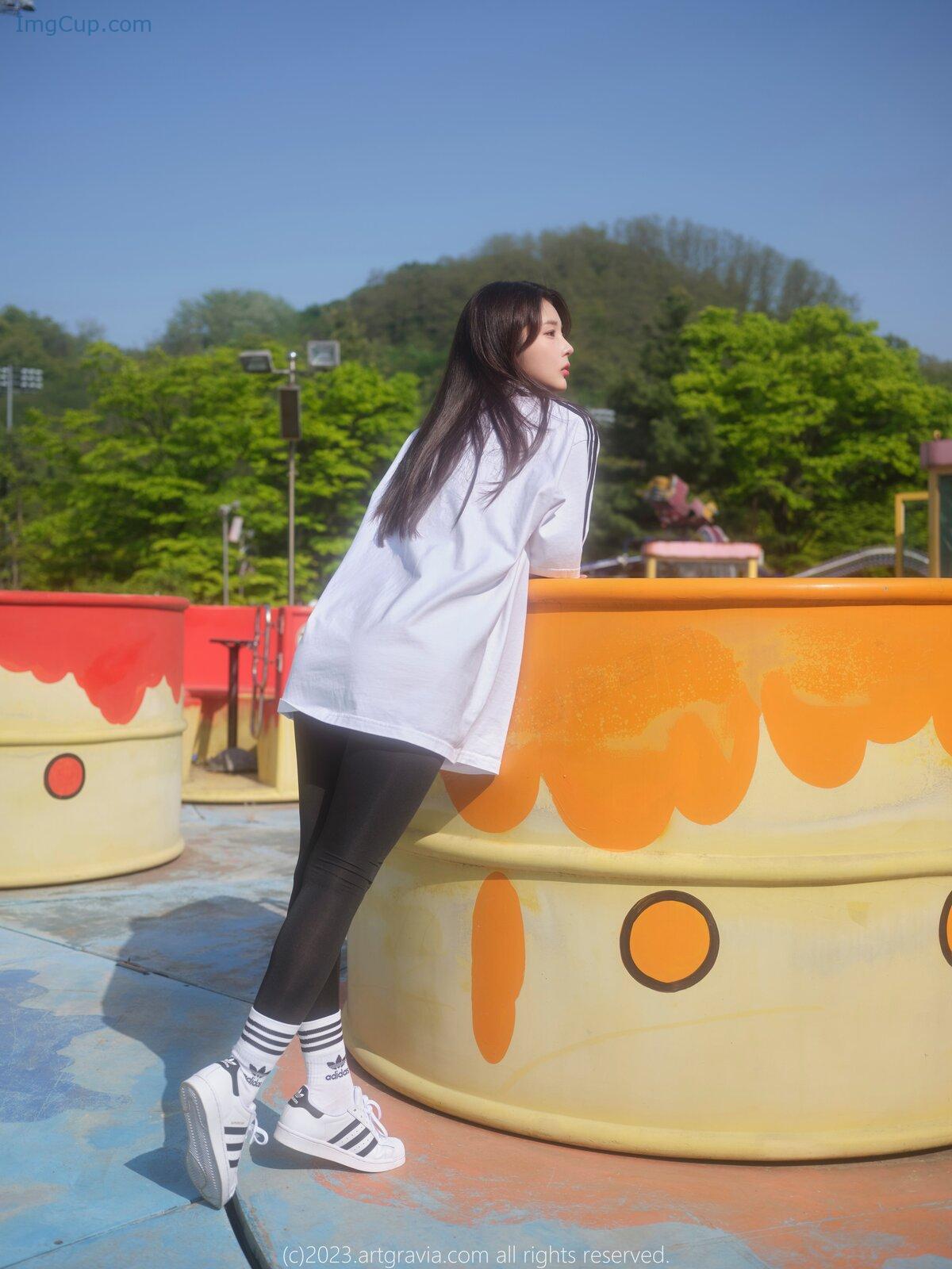 1775830827_658_ArtGravia-Vol545-Jang-Joo-장주.jpg 1775830827 658 ArtGravia Vol545 Jang Joo 장주