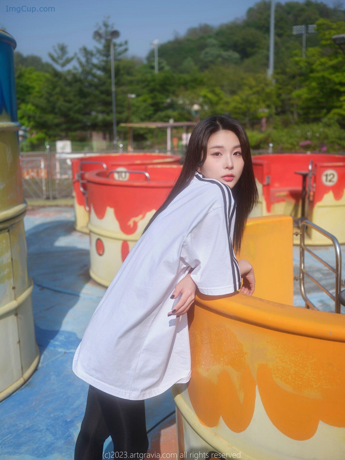 1775830832_895_ArtGravia-Vol545-Jang-Joo-장주.jpg 1775830832 895 ArtGravia Vol545 Jang Joo 장주