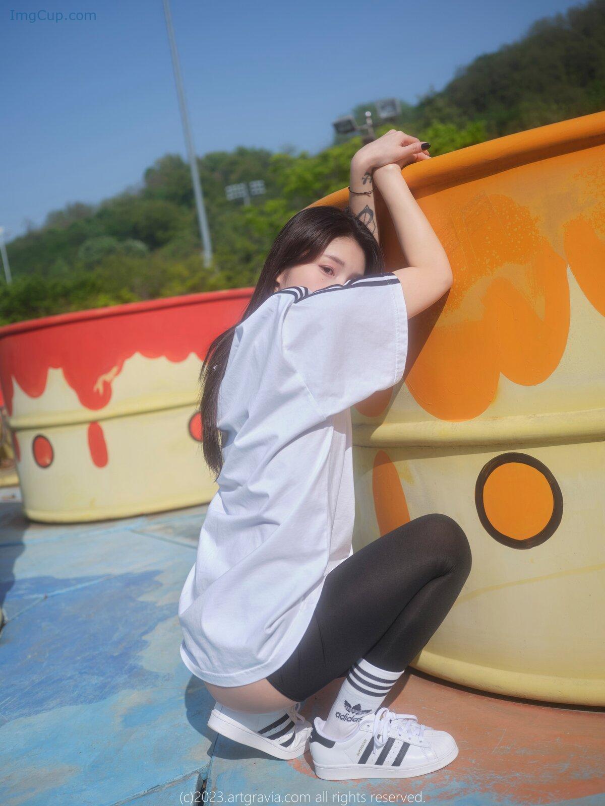 1775830837_712_ArtGravia-Vol545-Jang-Joo-장주.jpg 1775830837 712 ArtGravia Vol545 Jang Joo 장주