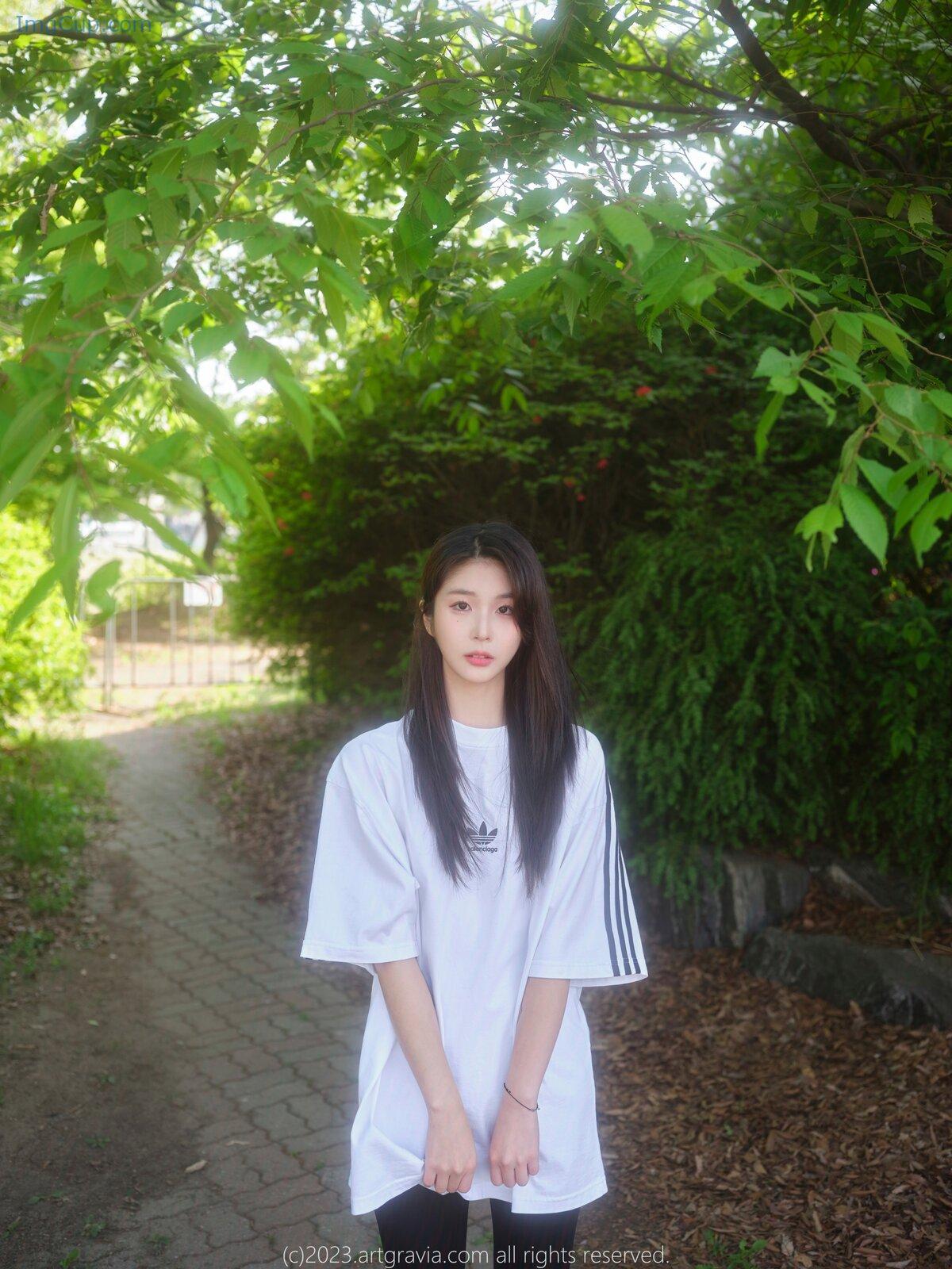 1775830849_968_ArtGravia-Vol545-Jang-Joo-장주.jpg 1775830849 968 ArtGravia Vol545 Jang Joo 장주