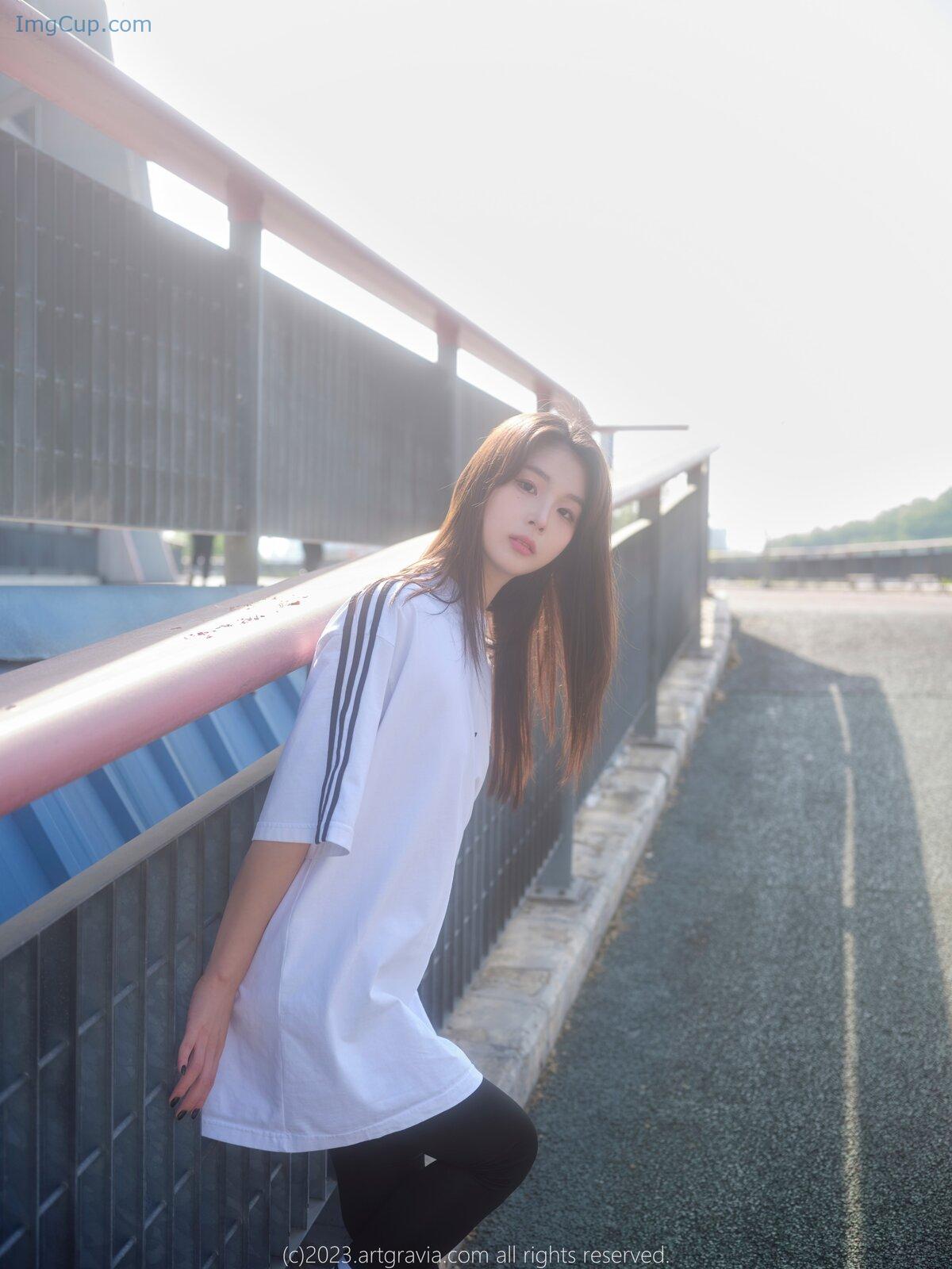 1775830876_293_ArtGravia-Vol545-Jang-Joo-장주.jpg 1775830876 293 ArtGravia Vol545 Jang Joo 장주