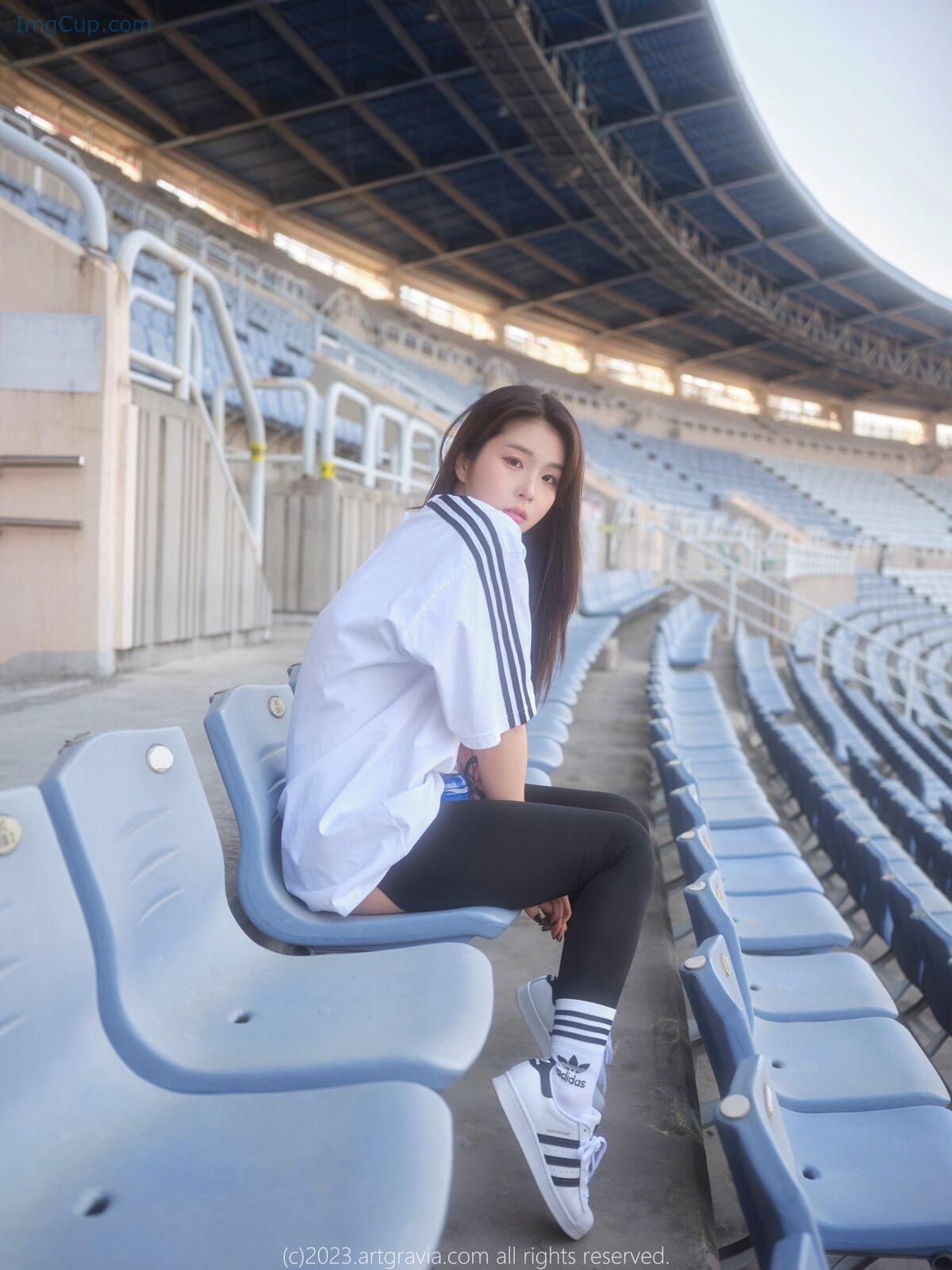 1775830895_542_ArtGravia-Vol545-Jang-Joo-장주.jpg 1775830895 542 ArtGravia Vol545 Jang Joo 장주