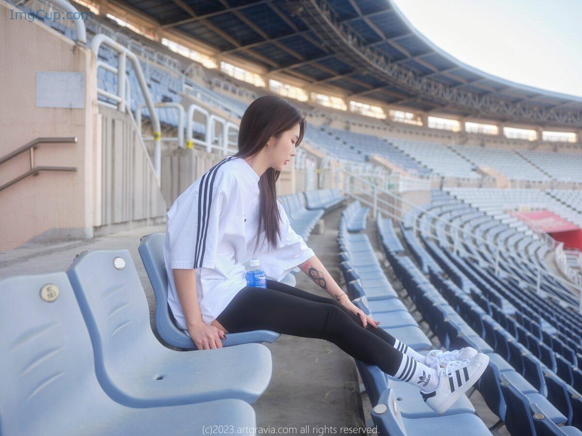 1775830899_626_ArtGravia-Vol545-Jang-Joo-장주.jpg 1775830899 626 ArtGravia Vol545 Jang Joo 장주