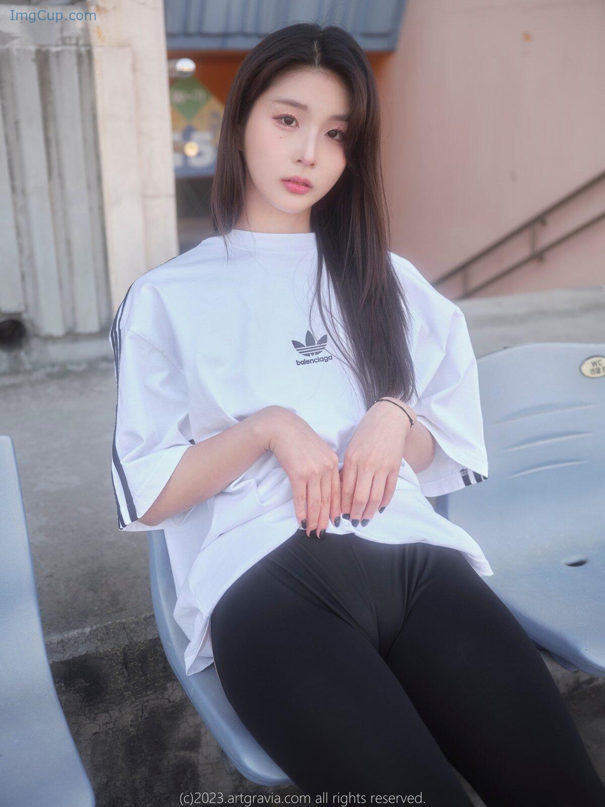 1775830902_87_ArtGravia-Vol545-Jang-Joo-장주.jpg 1775830902 87 ArtGravia Vol545 Jang Joo 장주