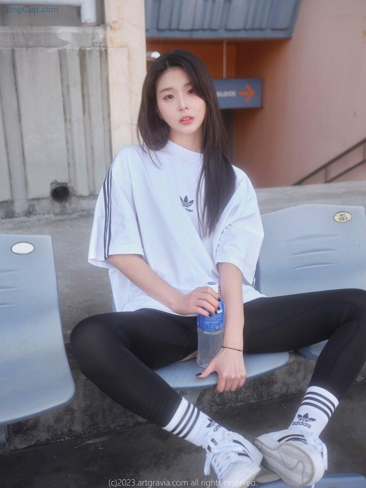 1775830908_541_ArtGravia-Vol545-Jang-Joo-장주.jpg 1775830908 541 ArtGravia Vol545 Jang Joo 장주