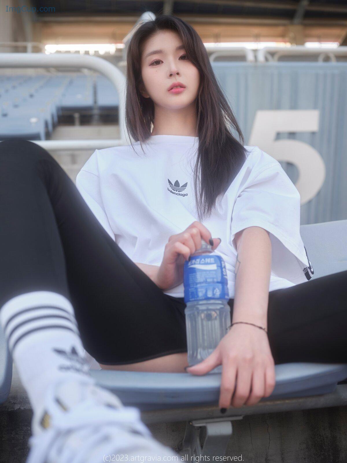 1775830912_77_ArtGravia-Vol545-Jang-Joo-장주.jpg 1775830912 77 ArtGravia Vol545 Jang Joo 장주