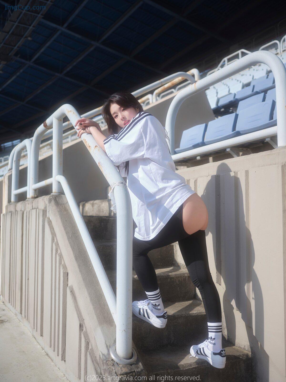 1775830919_644_ArtGravia-Vol545-Jang-Joo-장주.jpg 1775830919 644 ArtGravia Vol545 Jang Joo 장주