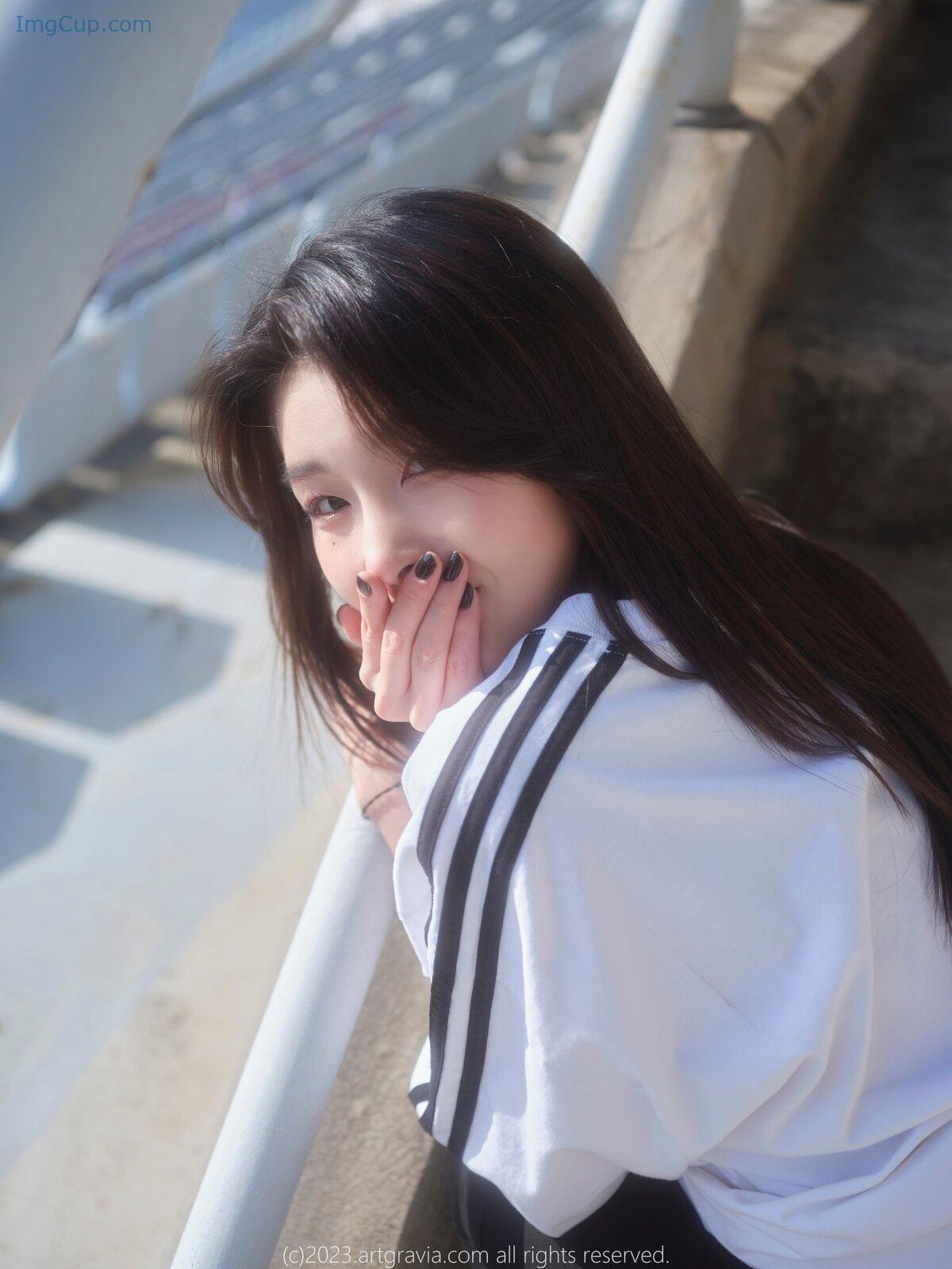 1775830944_926_ArtGravia-Vol545-Jang-Joo-장주.jpg 1775830944 926 ArtGravia Vol545 Jang Joo 장주