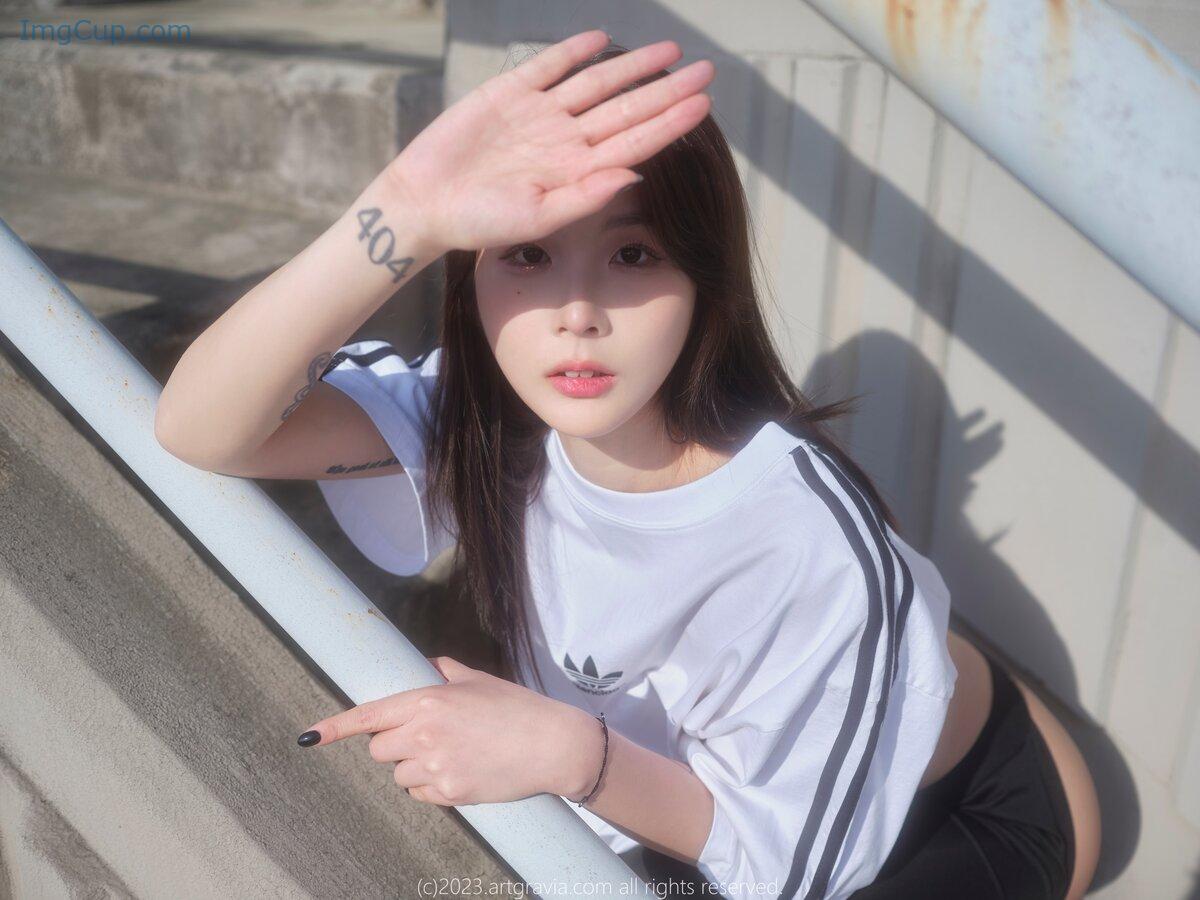 1775830948_698_ArtGravia-Vol545-Jang-Joo-장주.jpg 1775830948 698 ArtGravia Vol545 Jang Joo 장주