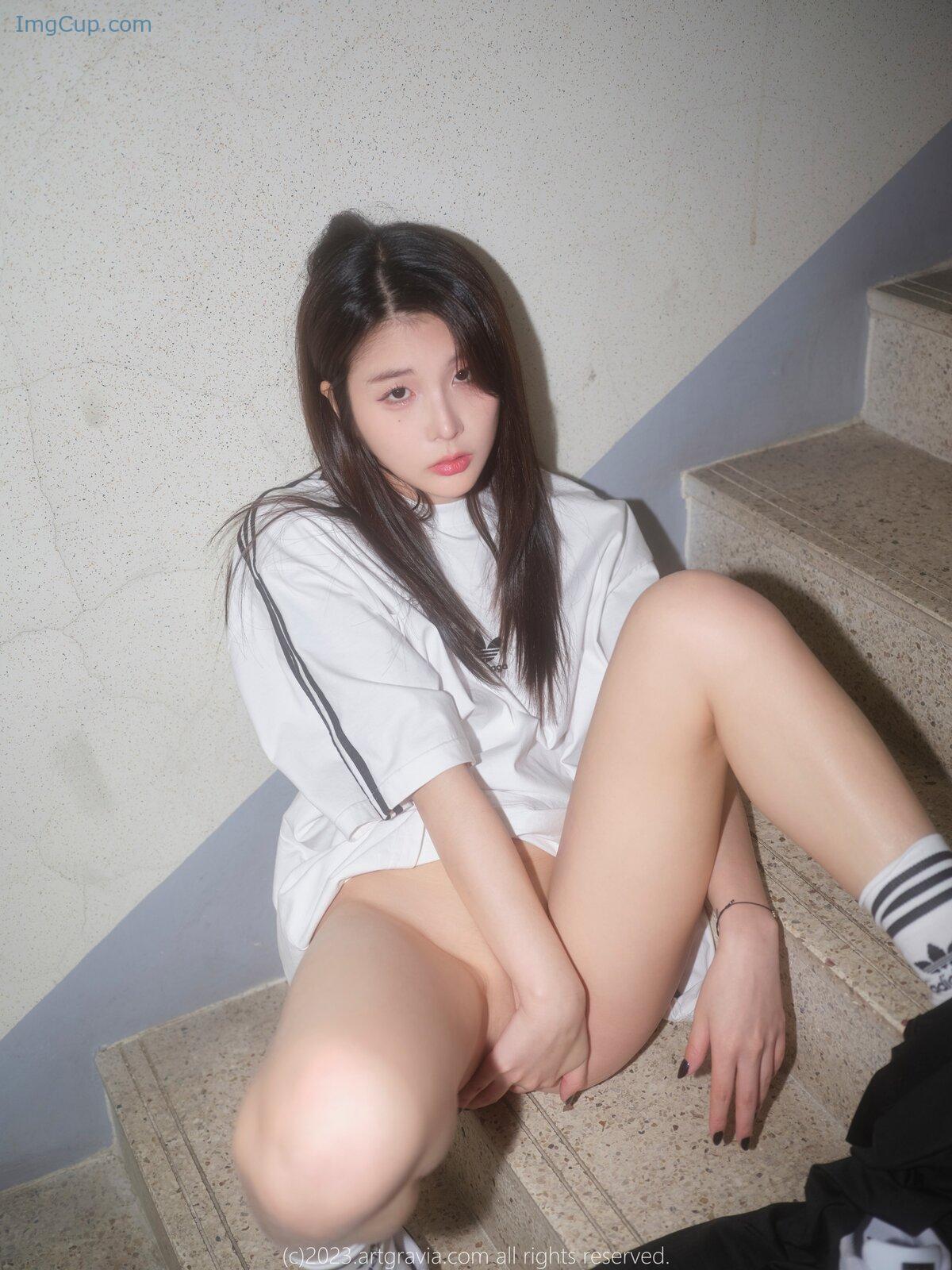 1775831125_429_ArtGravia-Vol545-Jang-Joo-장주.jpg 1775831125 429 ArtGravia Vol545 Jang Joo 장주